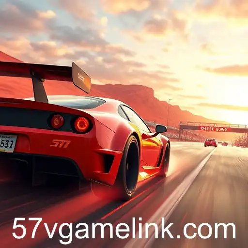 The Rise of 57v Game and Its Impact on Gaming Culture