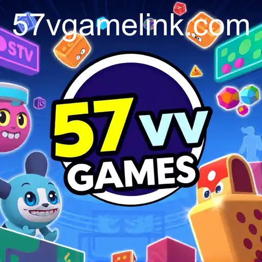 Exploring 'Casual Play': A Dive into the Popular '57v Game' Experience