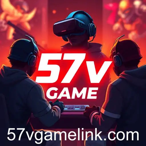 The Evolution of Online Gaming Platforms in 2025