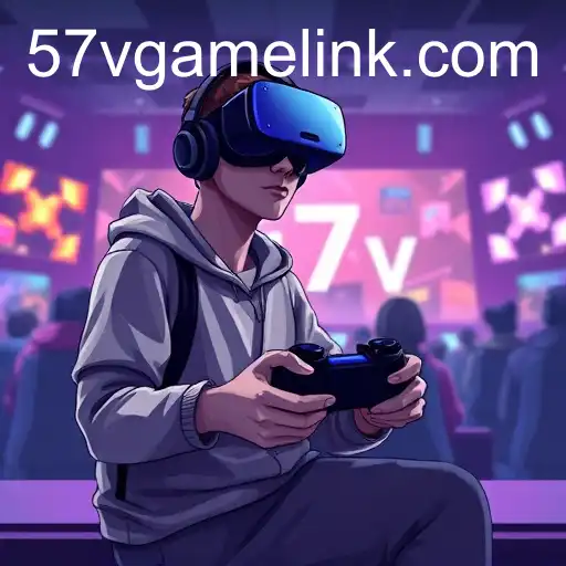 Exploring the Growth of Online Gaming