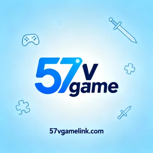 Marcus du Sautoy The Simonyi Professor for the Public Understanding of Science