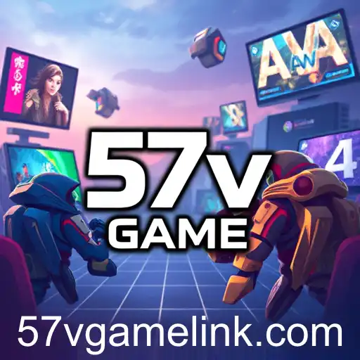 The Rise of 57v Game in 2025