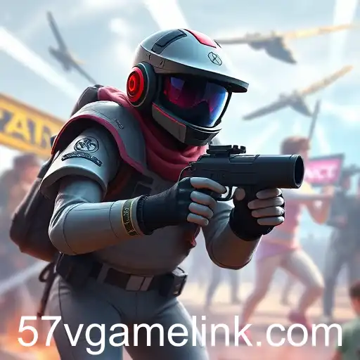 Rising Trends in Online Gaming