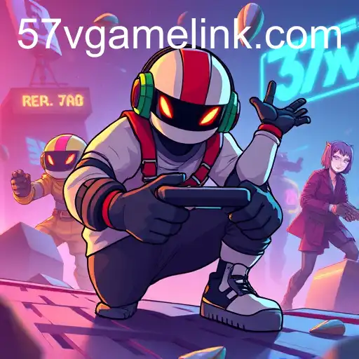 The Rise of 57v Game in 2025